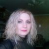Светлана Жукова о компании СантехДомБря